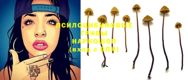 ECSTASY Белоозёрский