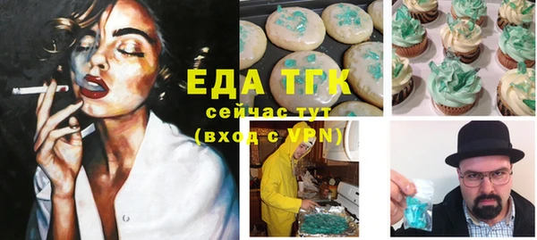 крисы Ельня