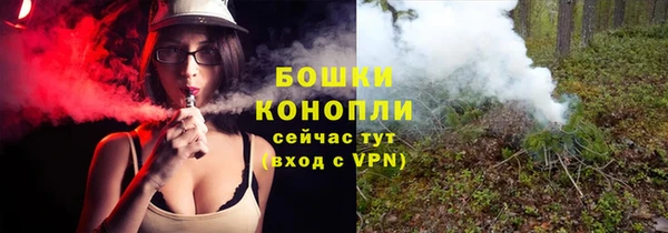 стаф Беломорск
