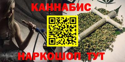 индика Малоярославец