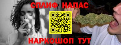индика Малоярославец