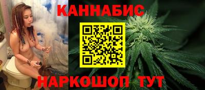 индика Малоярославец